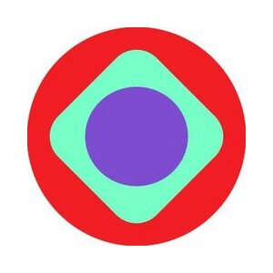 Kaiten
