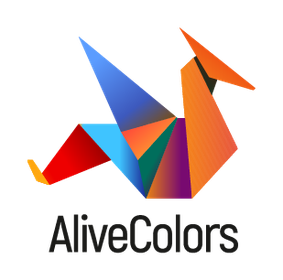 AliveColors