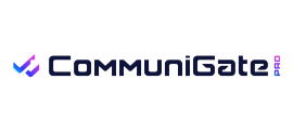 CommuniGate Pro