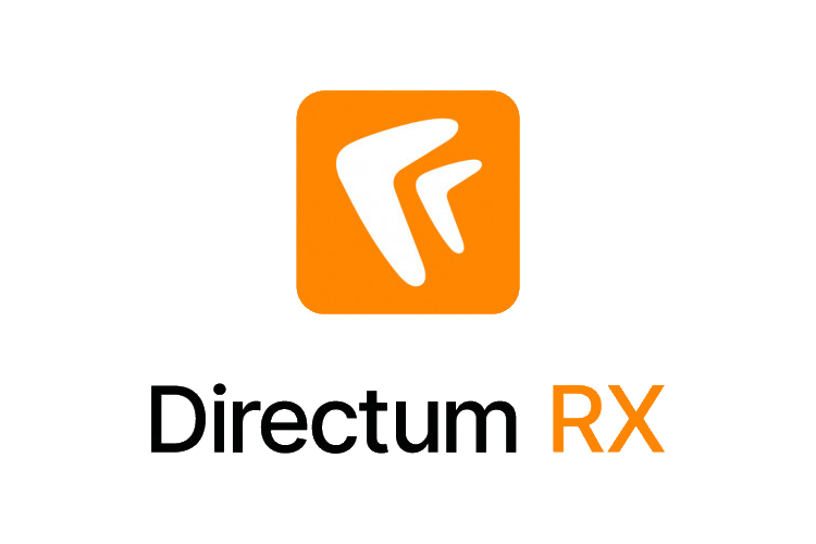 Directum RX