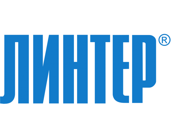 СУБД ЛИНТЕР
