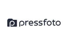 PressFoto