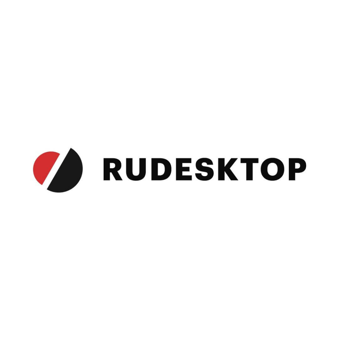 RuDesktop
