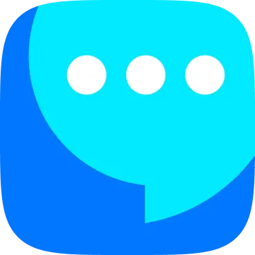 VK Messenger