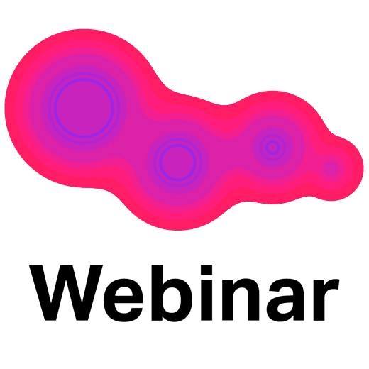 Webinar
